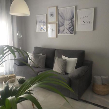 Apartamento Jardindelmar ตอร์ร็อกซ์ ภายนอก รูปภาพ