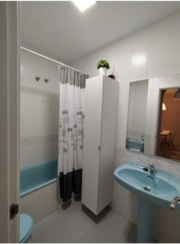 Apartamento Jardindelmar ตอร์ร็อกซ์ ภายนอก รูปภาพ